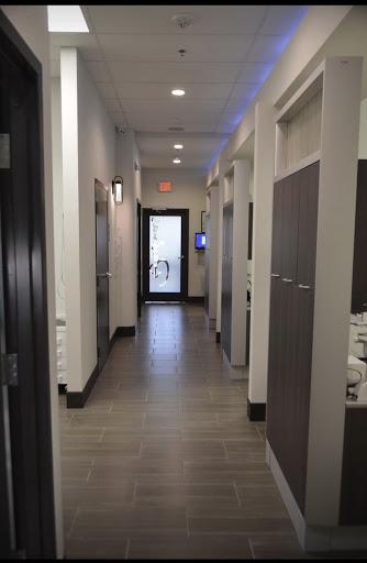 Fine Work Dental Gallery - United States
