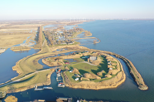 Fort Buitensluis - Thumbnail