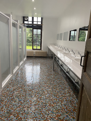 Allo+ ROUEN DEPANNAGE SERVICES Gallery - France