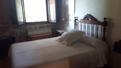 Photos of Torre Alta de Ram