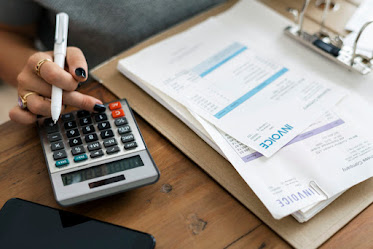 Consumers Credit Union