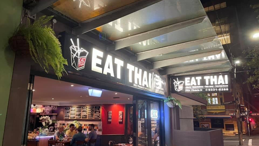 Photo of Eat Thai Darlinghurst