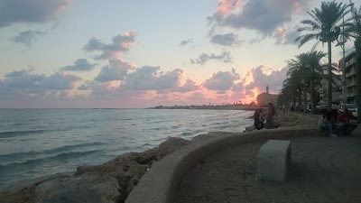 Photos of Murex Hotel