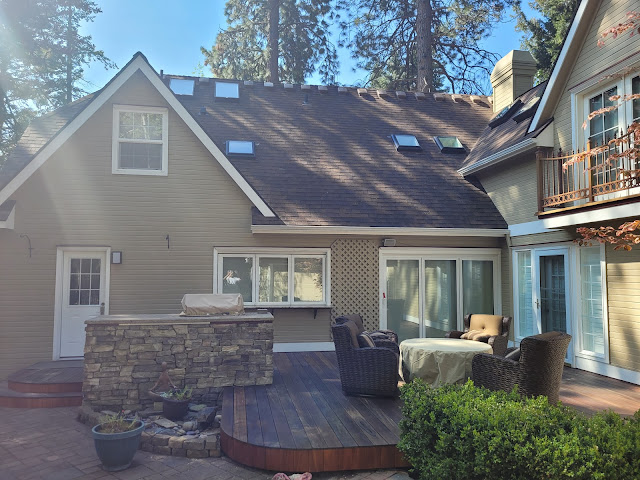 Gallery of Inland NorthWash in  - Top-rated Pressure Washing Service near me.