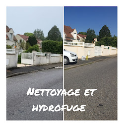 Photo n°18 de BK RENOV à Breux-Jouy (Couvreur)
