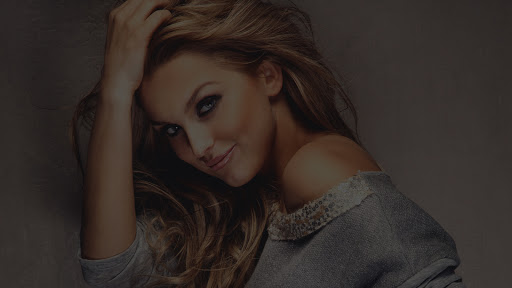 Beauty Centre Weymouth