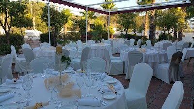 Photos of Hotel-Restaurante Cortijo del Arte