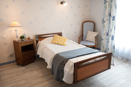 Photo de Résidence Les Hauts de France à Baincthun (62360)