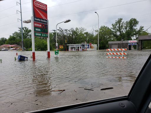 Sugar Creek Conoco