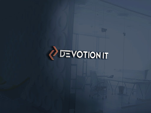 Devotion IT - Thumbnail