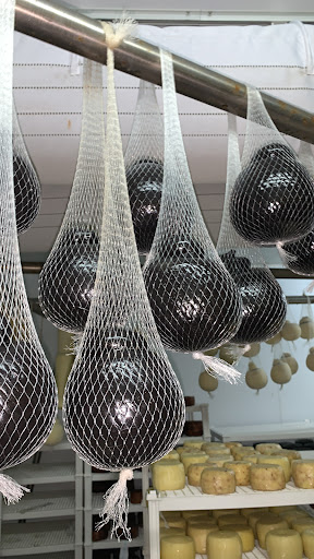 Formaggi di Nonna Maria Gallery - Italy