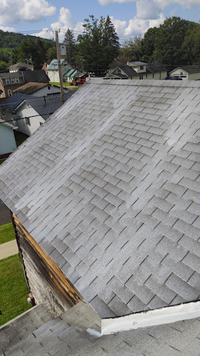 Roof Maxx of Rochester LLC - Thumbnail