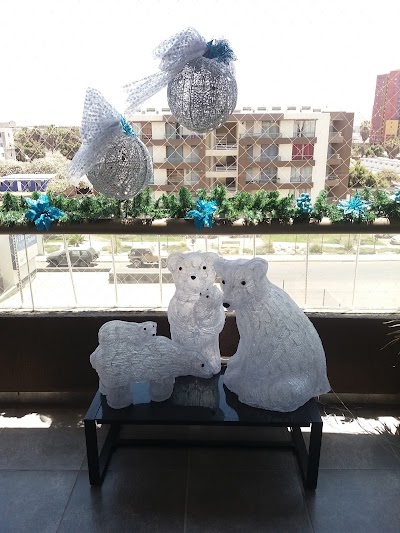 Photos of Condominio Parque Surire