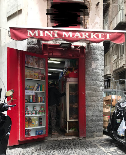 Simac alimentari