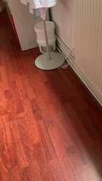 Photo n°2 de Destination Bien Etre, Alexandra GAUER Kératothérapeute et Soins du corps à Montpellier (Massothérapeute)