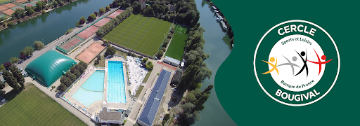 Photo de Cercle Sports et Loisirs de la Banque de France C.S.L.B.F
