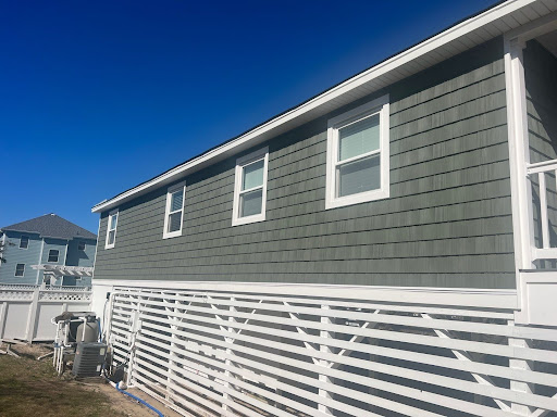 Gallop Roofing & Remodeling, Inc. - Thumbnail