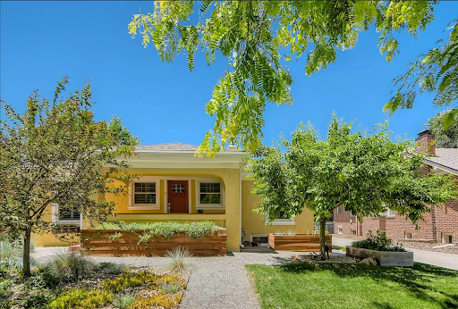 Kayla Givens - Denver Real Estate Agent