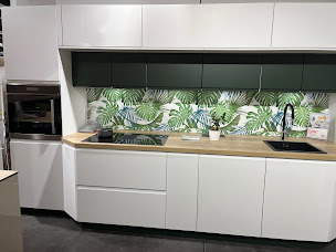 Photo n°17 de DARTY Saint-Omer à Arques (Prestataire de réaménagement de cuisine)