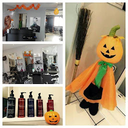 Photo n°22 de Ell'm Coiffure à Luisant (Salon de coiffure)