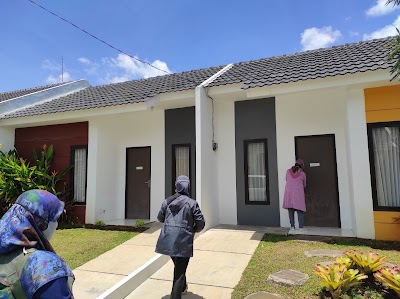 general-contractor