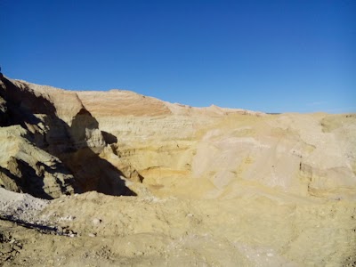 Photos of 三叶塔