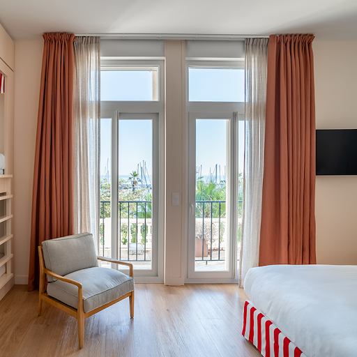 Photo de Villa Camille Hotel & Spa à Banyuls-sur-Mer (66650)