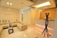 安賀歯科クリニック