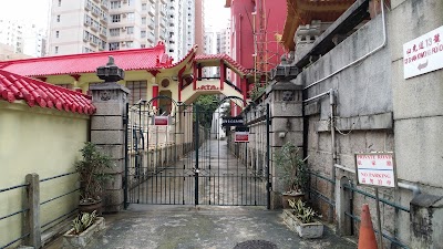 Photos of 猶太墳場