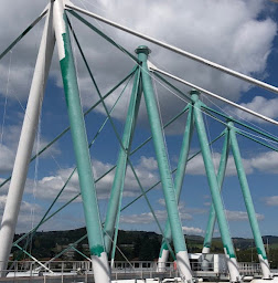 Photo n°2 de AUCOURT CONSEIL INSPECTION à Misérieux (Inspecteur en bâtiment)