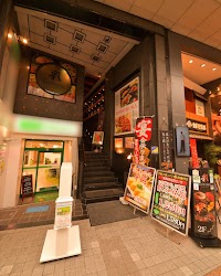 彩のごとく 炭火と旬菜