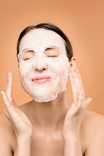 caralady.com - Visual