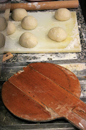 Photo n°6 de Lavaur Pizzas - Chez Paolo à Lavaur (Pizzeria)