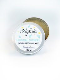 Photo n°16 de Aglaïa à La Saussaye (Magasin de cosmétiques)