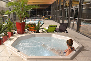 Photo n°15 de Le Clos des Chênes à Massegros Causses Gorges (Gîte)