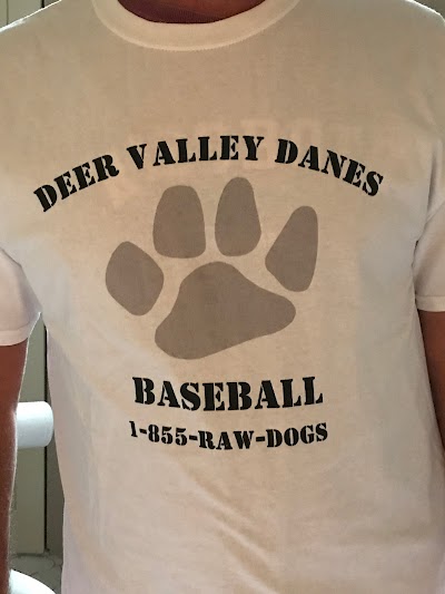 Deer Valley Danes, LLC