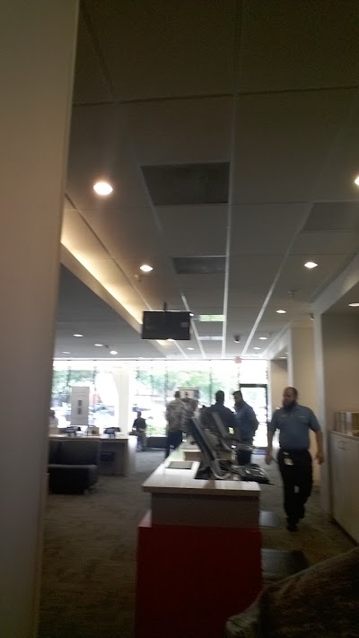 Photos of XFINITY Store by Comcast