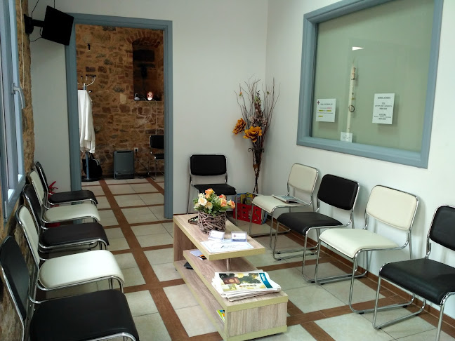 Comentarii opinii despre Βασίλειος Μπλιόσκας, Βιοπαθολογικό (Μικροβιολογικό) Εργαστήριο