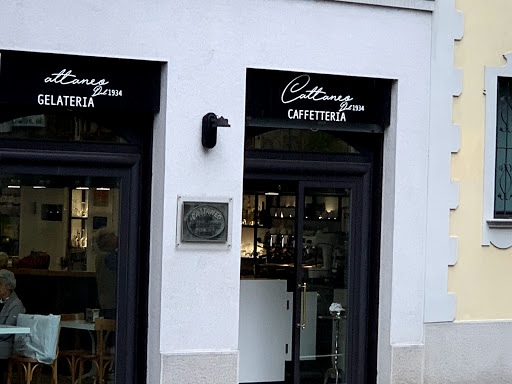 Cattaneo Battista & C.