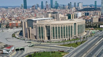 Av. Haşim ELMAS - İstanbul İş Hukuku Avukatı - Ağır Ceza Avukatı - İş Hukuku Avukatı - Boşanma Avukatı - Gayrimenkul Avukatı - İşçi Avukatı - İş Davası Avukatı