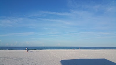 Photos of Aloha Kai Vacation Rentals Inc