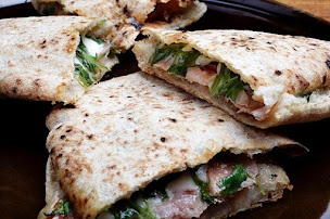 Photo n°22 de Zoizo - Traiteur Fromagerie Charcuterie Albi à Albi (Sandwicherie)