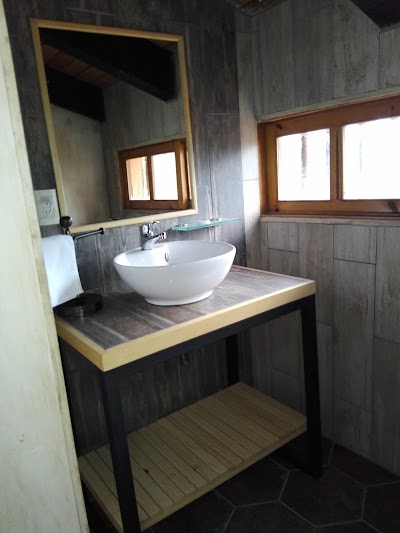 Photos of ADOBE Casa Hostal