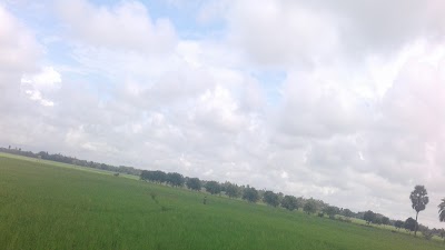 Photos of New Uttara Cold Storage Pvt.