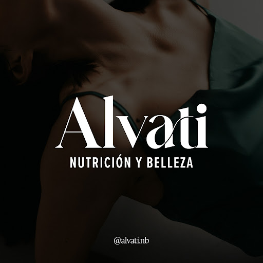 Alvati | Nutrición y belleza