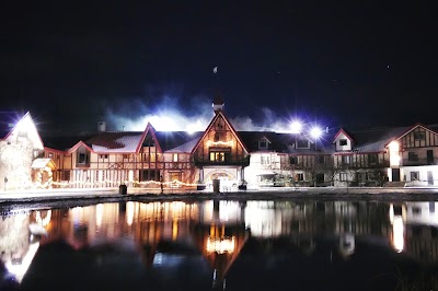 Photos of Boyne Highlands SnowSports Academy