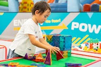 ジョイポリスキッズ イオン仙台中山店