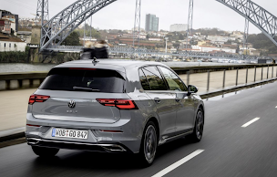 Photo n°35 de Volkswagen FAIR PLAY COURBEVOIE SHOWROOM à Courbevoie (Garage automobile)