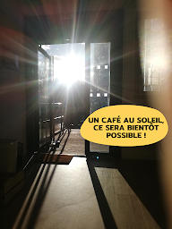 Photo n°19 de La Récupéria à Lyon (Restaurant)