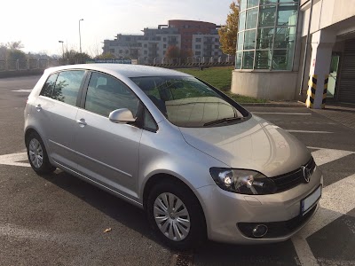 Photos of AUTO z půjčovny.cz